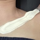 쌩얼공주