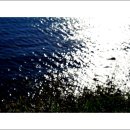 흰여울문화마을 이미지