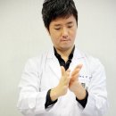 준경한의원 이미지