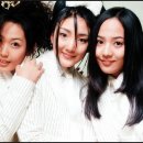 에스이에스 이미지