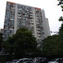 남동124 이미지