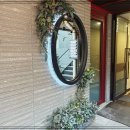 지에스25 논현강남점 이미지