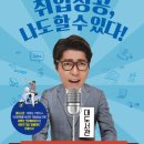 대도무역 이미지