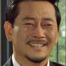 연곡해변 이미지