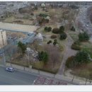 성어공원 이미지