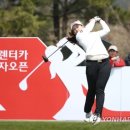 (주)스카이힐제주컨트리클럽 이미지