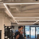 COGIT(코지트) 이미지