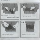 나고리