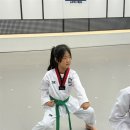 슈퍼키즈 태권도 이미지