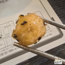 한스친친 | 창동역 맛집 중화요리 한스친친 평일 점심 행복세트 내돈내산 솔직후기