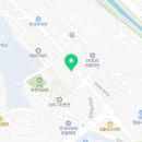 쏠티키즈 어린이집 이미지