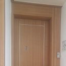 솔내음 파비르 이미지