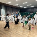 봉황태권도 이미지