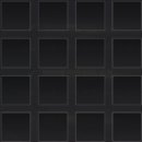 럭키PC방 이미지