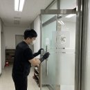 안성맞춤대로 이미지