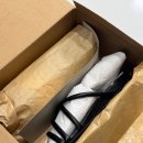 올블랙 | 핏플랍 그라시에 레더 스트래피 슬라이드 올블랙 후기