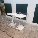 다봄 디저트카페 이미지