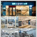 용산-이촌-216 이미지