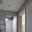 판교 산운4단지 LIG 건영 아파트 인테리어필름 시공 후기