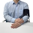 스카이 이미지