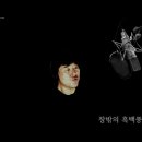 임하초교 이미지