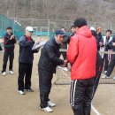 오정축산 이미지