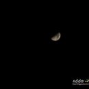 미리내공원 이미지