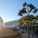 익사이팅 짐 | 251228 부산 KCC vs 울산현대모비스 익사이팅 3구역 7열 29번 시야 및 경기 후기