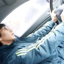 박기섭한의원 이미지