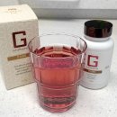 알지코퍼레이션 이미지