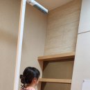 참온한의원 이미지