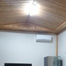 돌고래펜션민박 이미지