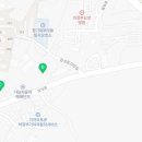 은하수종합상사