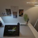 이지스테이 이미지