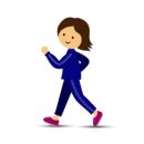 레브필라테스 이미지