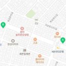 옵티마자양미소약국