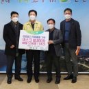 ㈜시우 이미지