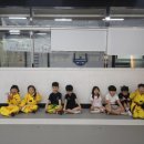 태랑회 밝은빛 태권도장 | 진주 평거동 유아체육 등록 고민 끝! 밝은빛