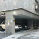 면목동-116 이미지