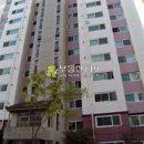 불당17길 이미지