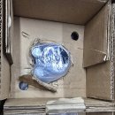 S&amp;S MK45 투어링 머플러 이미지