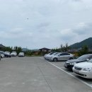 노브랜드 경주 용강점
