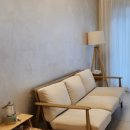 도고연담 풀빌라펜션 이미지