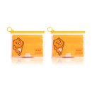 밴드요가2 이미지