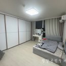 조촌현대아파트 이미지