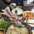 자매순대국 | [과천] 과천정부청사역 자매순대국 내돈내산후기
