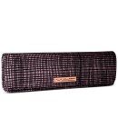 STARDOM PC 이미지