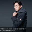J1952 이미지