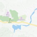 하성축산 이미지