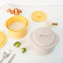 샤인덴탈 | 최신 내돈내산